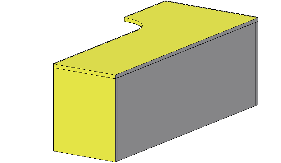 https://ecad.ki.com/LIBRARYIMAGES\CASEGOODS\DARWIN/KAT42123684.png